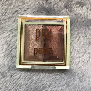 💫Pixi by Petra eyeshadow. Brand new! Sealed! Mineral Bronze